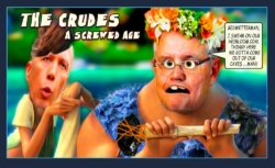 2021-The-Crudes