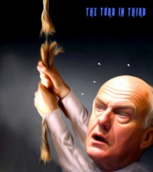 2021-Turd-in-third