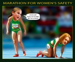 2021-Womens-Marathon